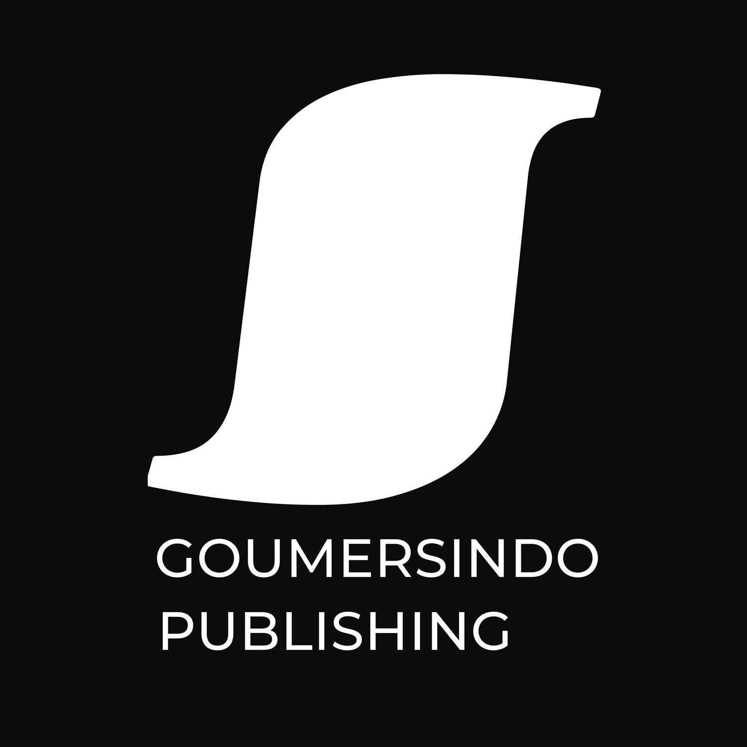 GOUMERSINDO Verlag